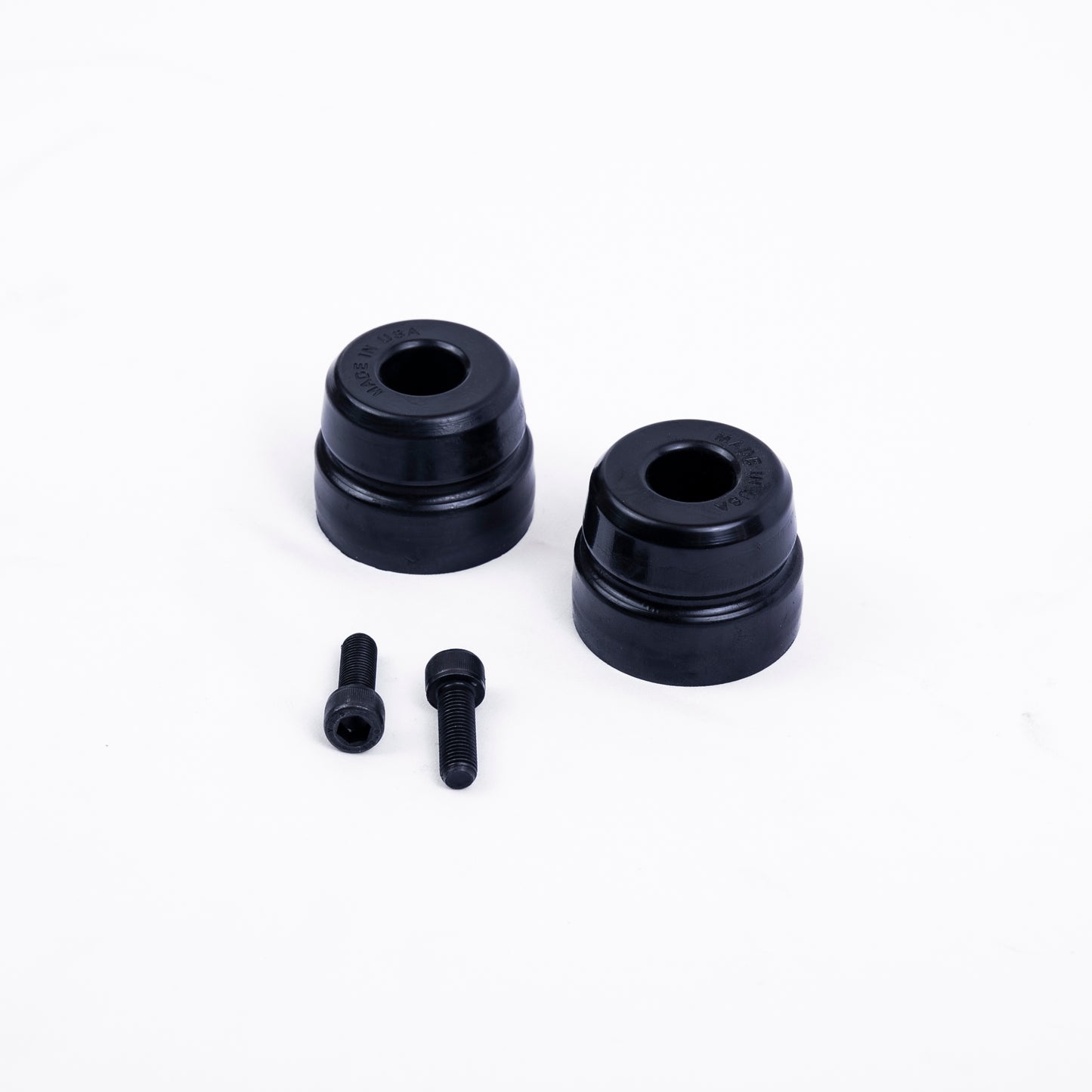 GX550 (2024+) Front Bump Stops