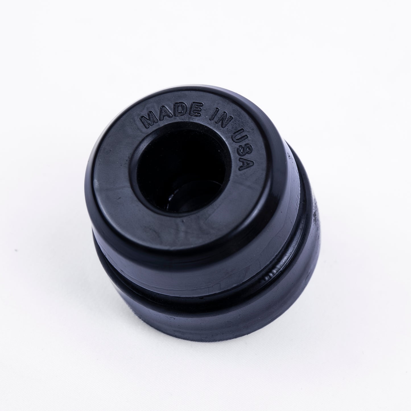 GX550 (2024+) Front Bump Stops