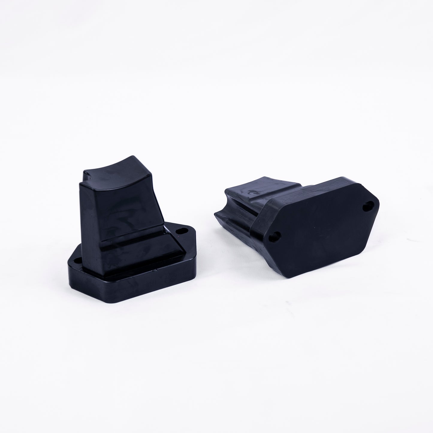 LC100/ LC200 Rear Bump Stops