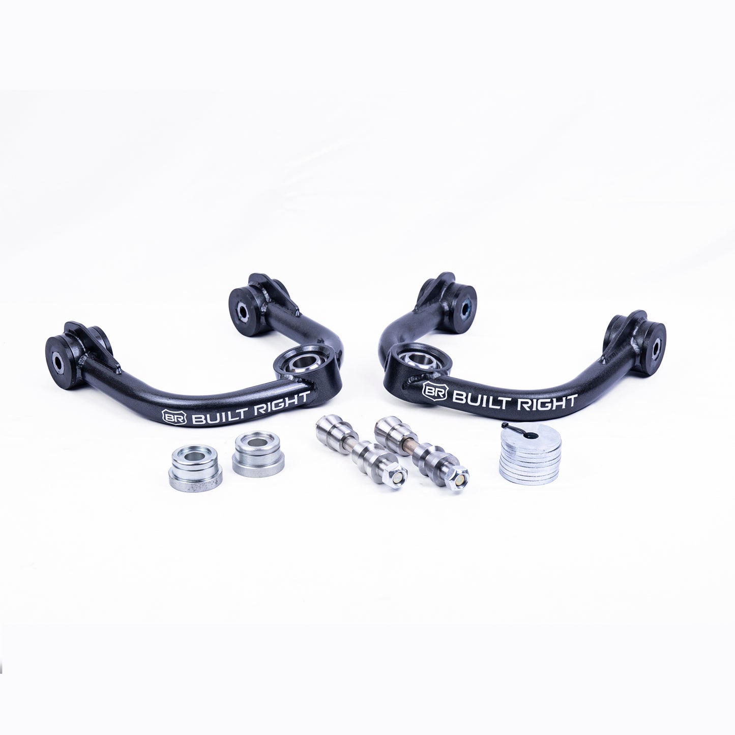 3rd Gen 4Runner (1996-2002) Upper Control Arms
