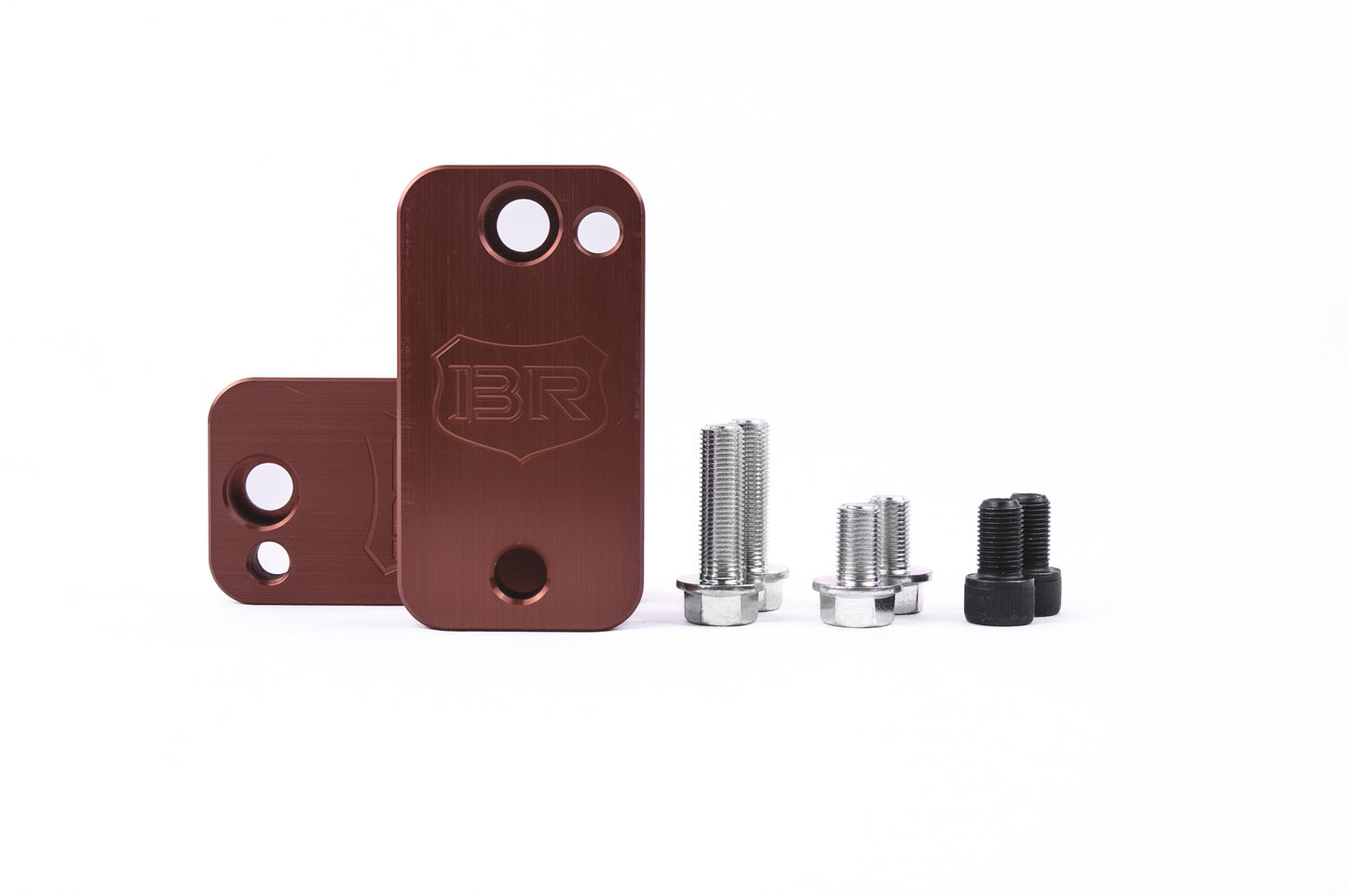 KDSS Bushing Correction Kit 5th Gen 4Runner